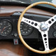 Illustration for article titled The Seven Most Beautiful Cars I Saw At The Villa dEste Concorso